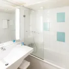 Entreprises 10 image NOVOTEL MECHELEN CENTRUM restaurants en mobiele eetgelegenheden dans Mechelen VAN