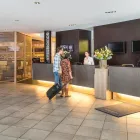 Entreprises 11 image NOVOTEL MECHELEN CENTRUM restaurants en mobiele eetgelegenheden dans Mechelen VAN