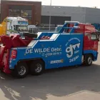 Entreprises 14 image NV GEBROEDERS DE WILDE reisbureaus dans Gentbrugge VOV