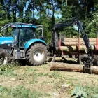 Entreprises 2 image NV MUFFELS LEON BOSONTGINNING detailhandel in bloemen, planten, zaden en kunstmeststoffen in gespecialiseerde winkels dans Genk VLI