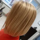 Entreprises 3 image OASE haarverzorging dans Heverlee VBR