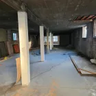 Entreprises 1 image OCCM SPRL sloop van wrakken dans Anderlecht BBR