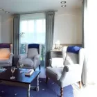 Bedrijfsimago 4
