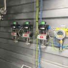 Entreprises 5 image ONE VALVES verhuur en lease van machines en installaties voor de bouwnijverheid en de weg- en waterbouw dans Emelgem VWV