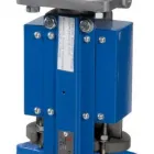 Entreprises 10 image ONE VALVES verhuur en lease van machines en installaties voor de bouwnijverheid en de weg- en waterbouw dans Emelgem VWV
