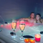 Entreprises 3 image ONS MOMENT sauna's, solaria, baden enz. dans Rosmeer VLI
