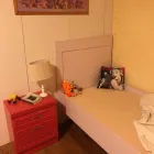 Bedrijfsimago 2