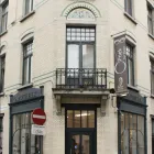 Entreprises 1 image OPTIEK TER ELZEN detailhandel in fotografische en optische artikelen en in precisieinstrumenten in gespecialiseerde winkels dans Antwerp VAN