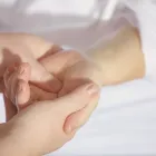 Bedrijfsimago 4