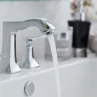 Entreprises 1 image P & R TECHNICS installatie van verwarming, klimaatregeling en ventilatie dans Messelbroek VBR