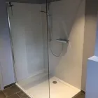 Entreprises 2 image P & R TECHNICS installatie van verwarming, klimaatregeling en ventilatie dans Messelbroek VBR