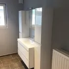 Entreprises 6 image P & R TECHNICS installatie van verwarming, klimaatregeling en ventilatie dans Messelbroek VBR