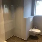 Entreprises 3 image P & R TECHNICS installatie van verwarming, klimaatregeling en ventilatie dans Messelbroek VBR