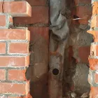 Entreprises 4 image P & R TECHNICS installatie van verwarming, klimaatregeling en ventilatie dans Messelbroek VBR