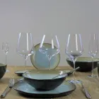 Entreprises 3 image PALMER BELGIUM - VANSTAHL detailhandel in glas-, porselein- en aardewerk en in niet-elektrische huishoudelijke artikelen in gespecialiseerde winkels dans Wemmel VBR