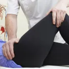 Entreprises 2 image PAQUE OLIVIER - KINÉSITHÉRAPEUTE groothandel in farmaceutische producten dans Herstal WLG