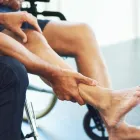 Entreprises 3 image PAQUE OLIVIER - KINÉSITHÉRAPEUTE groothandel in farmaceutische producten dans Herstal WLG