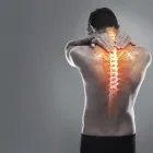 Entreprises 1 image PAQUE OLIVIER - KINÉSITHÉRAPEUTE groothandel in farmaceutische producten dans Herstal WLG