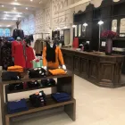Bedrijfsimago 1