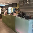Entreprises 2 image PARFAS EXCLUSIEVE PARFUMERIE schoonheidsverzorging dans Brasschaat VAN
