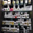 Entreprises 3 image PARFAS EXCLUSIEVE PARFUMERIE schoonheidsverzorging dans Brasschaat VAN