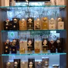 Entreprises 1 image PARFAS EXCLUSIEVE PARFUMERIE schoonheidsverzorging dans Brasschaat VAN