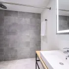 Bedrijfsimago 37