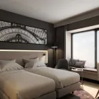 Bedrijfsimago 40