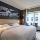 Bedrijfsimago 47