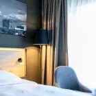 Bedrijfsimago 57
