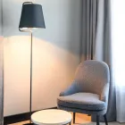 Bedrijfsimago 70
