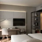 Bedrijfsimago 82