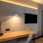 Bedrijfsimago 83