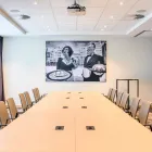 Bedrijfsimago 26