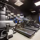 Entreprises 15 image PARK INN BY RADISSON BRUSSELS AIRPORT hotels en dergelijke accommodatie dans Diegem VBR