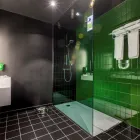 Entreprises 16 image PARK INN BY RADISSON BRUSSELS AIRPORT hotels en dergelijke accommodatie dans Diegem VBR