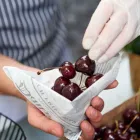 Entreprises 19 image PARK INN BY RADISSON BRUSSELS AIRPORT hotels en dergelijke accommodatie dans Diegem VBR