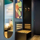 Entreprises 1 image PARK INN BY RADISSON BRUSSELS AIRPORT hotels en dergelijke accommodatie dans Diegem VBR