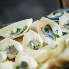 Entreprises 22 image PARK INN BY RADISSON BRUSSELS AIRPORT hotels en dergelijke accommodatie dans Diegem VBR