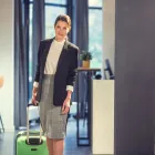 Entreprises 25 image PARK INN BY RADISSON BRUSSELS AIRPORT hotels en dergelijke accommodatie dans Diegem VBR