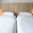 Entreprises 26 image PARK INN BY RADISSON BRUSSELS AIRPORT hotels en dergelijke accommodatie dans Diegem VBR