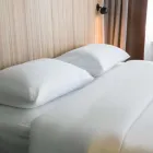 Entreprises 27 image PARK INN BY RADISSON BRUSSELS AIRPORT hotels en dergelijke accommodatie dans Diegem VBR