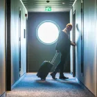 Entreprises 2 image PARK INN BY RADISSON BRUSSELS AIRPORT hotels en dergelijke accommodatie dans Diegem VBR