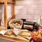 Entreprises 32 image PARK INN BY RADISSON BRUSSELS AIRPORT hotels en dergelijke accommodatie dans Diegem VBR