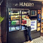 Entreprises 3 image PARK INN BY RADISSON BRUSSELS AIRPORT hotels en dergelijke accommodatie dans Diegem VBR