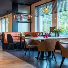 Entreprises 37 image PARK INN BY RADISSON BRUSSELS AIRPORT hotels en dergelijke accommodatie dans Diegem VBR