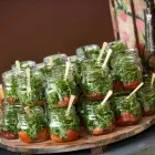 Entreprises 38 image PARK INN BY RADISSON BRUSSELS AIRPORT hotels en dergelijke accommodatie dans Diegem VBR