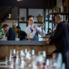 Entreprises 4 image PARK INN BY RADISSON BRUSSELS AIRPORT hotels en dergelijke accommodatie dans Diegem VBR