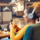 Entreprises 41 image PARK INN BY RADISSON BRUSSELS AIRPORT hotels en dergelijke accommodatie dans Diegem VBR