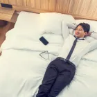 Entreprises 42 image PARK INN BY RADISSON BRUSSELS AIRPORT hotels en dergelijke accommodatie dans Diegem VBR